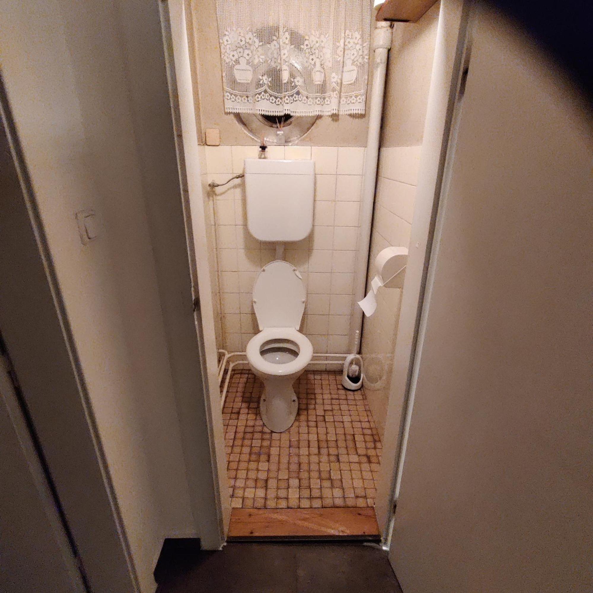 Ferienwohnung Solebad 그뮌트 외부 사진